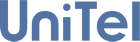 UniTel Logo